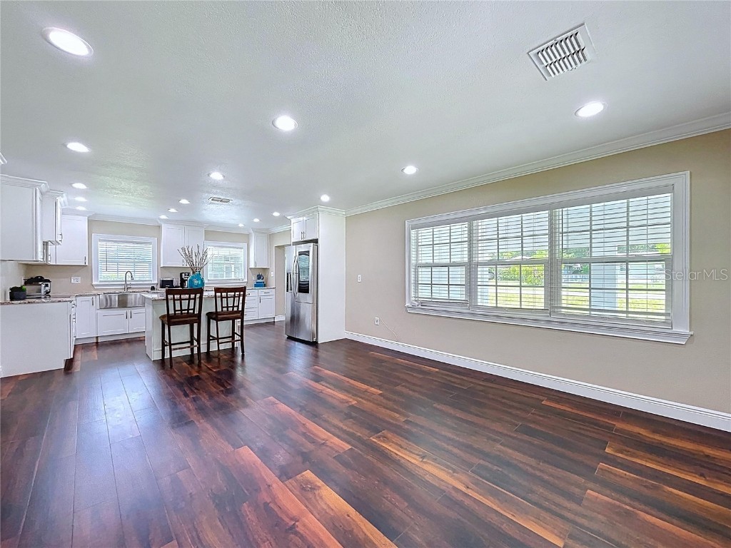 1955 E Church Street Bartow FL 33830 O6332963 image16