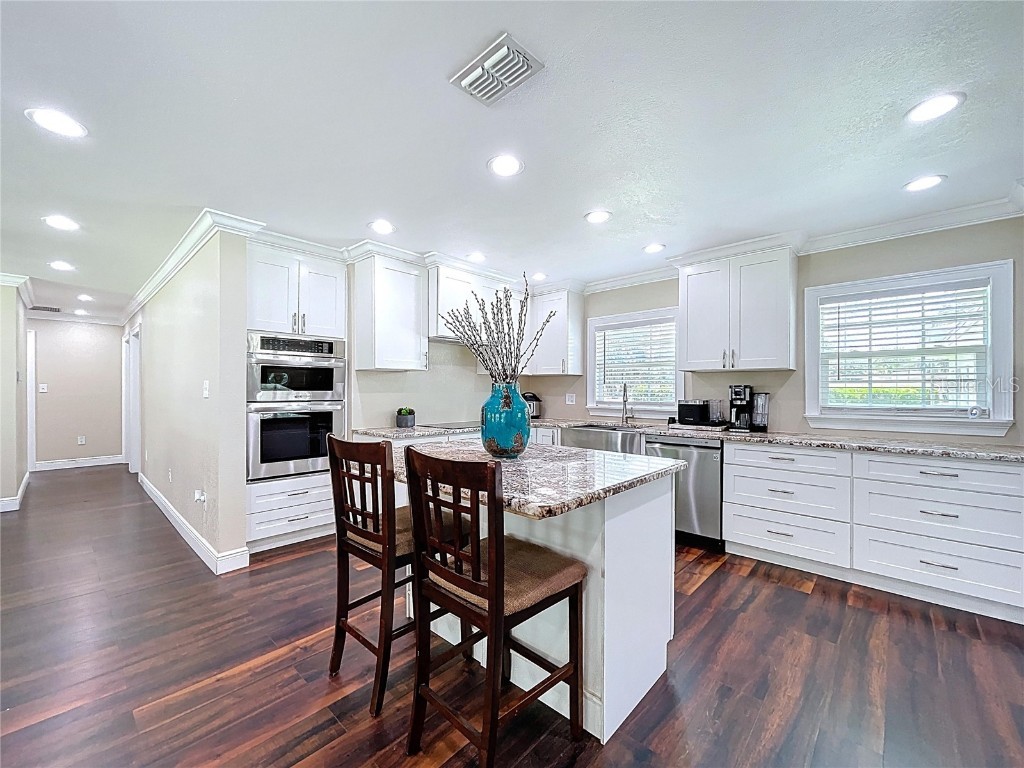 1955 E Church Street Bartow FL 33830 O6332963 image17