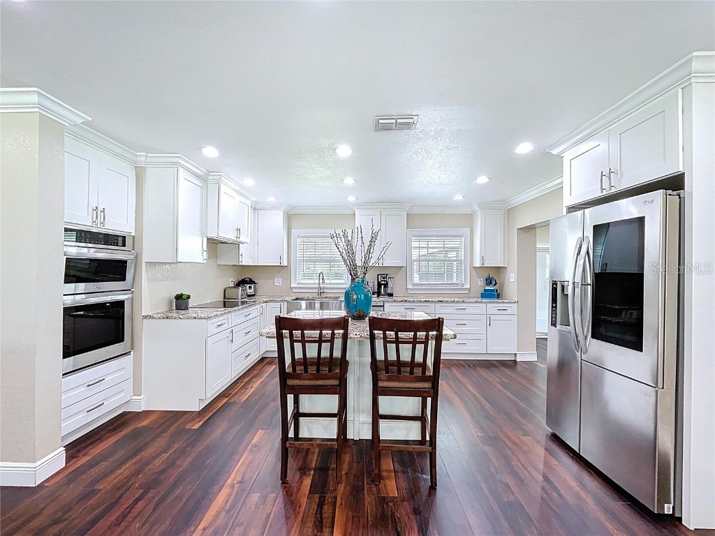 1955 E Church Street Bartow FL 33830 O6332963 image18