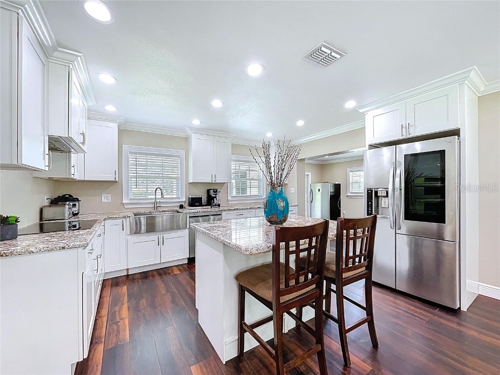 1955 E Church Street Bartow FL 33830 O6332963 image19