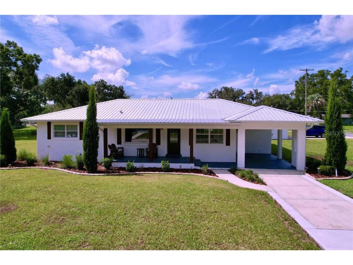 1955 E Church Street Bartow FL 33830 O6332963 image2