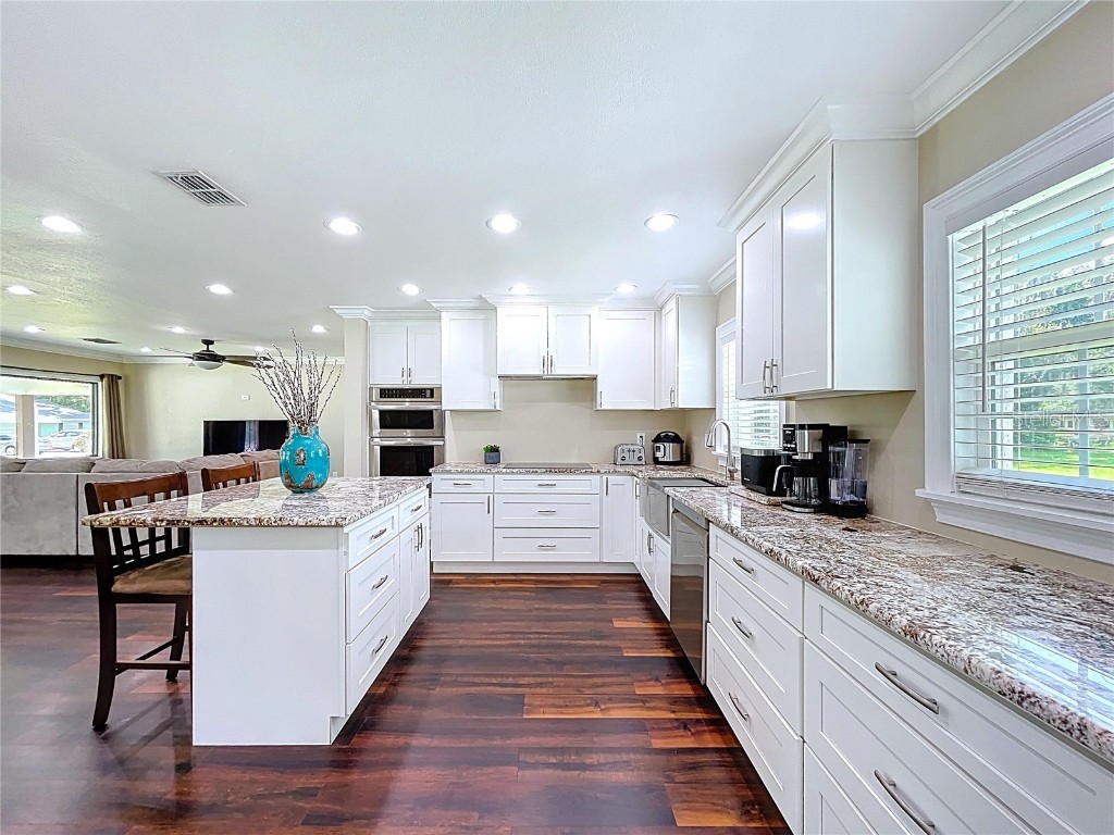 1955 E Church Street Bartow FL 33830 O6332963 image20