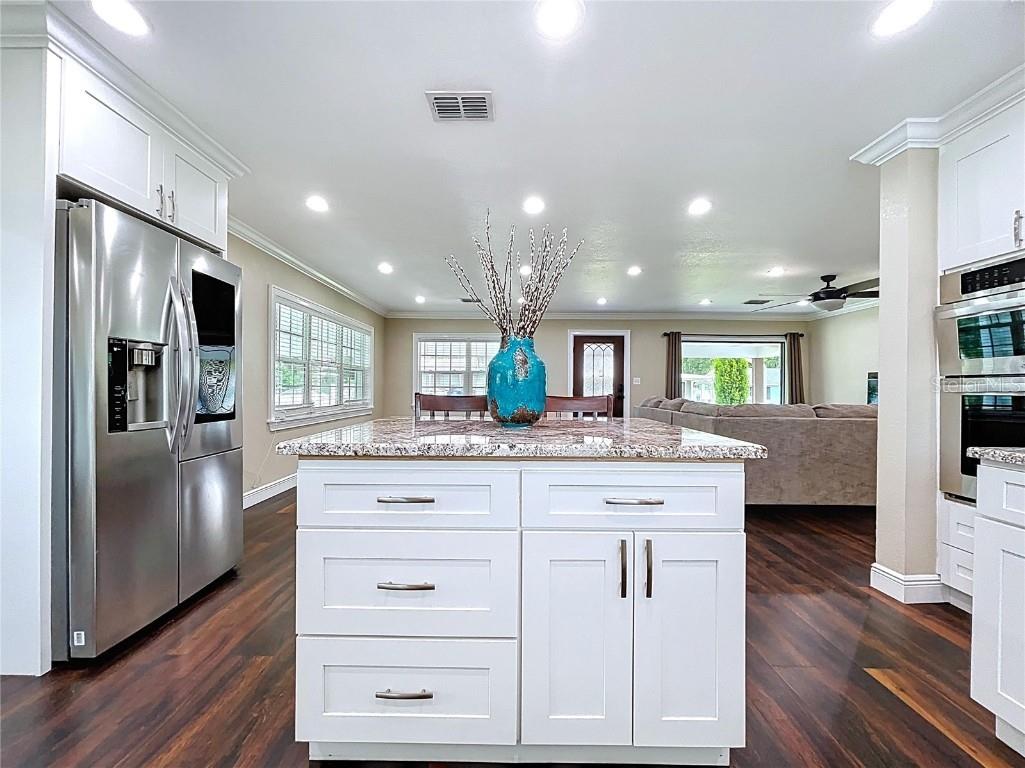 1955 E Church Street Bartow FL 33830 O6332963 image21