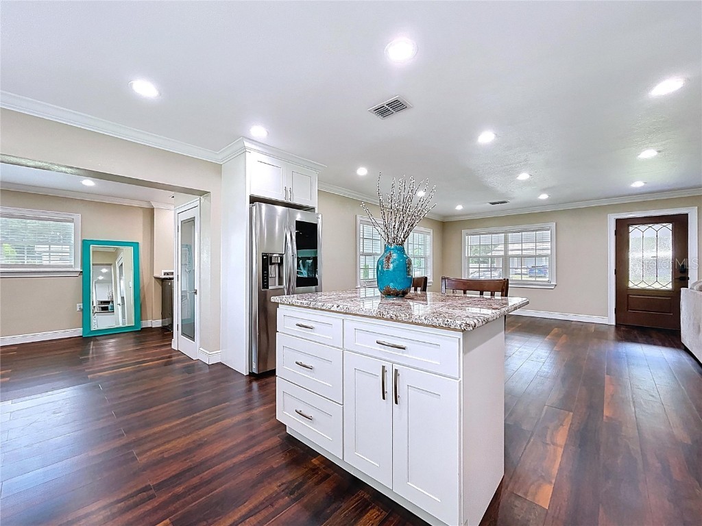 1955 E Church Street Bartow FL 33830 O6332963 image22