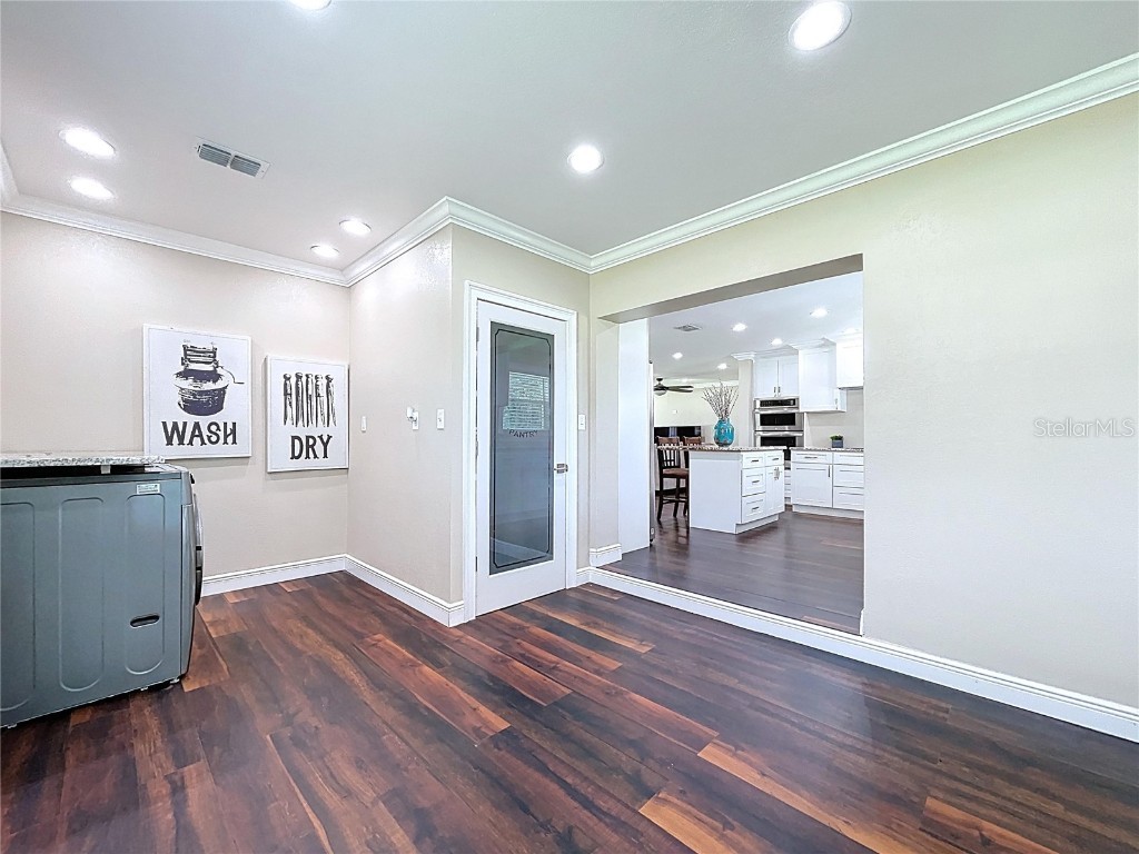 1955 E Church Street Bartow FL 33830 O6332963 image23