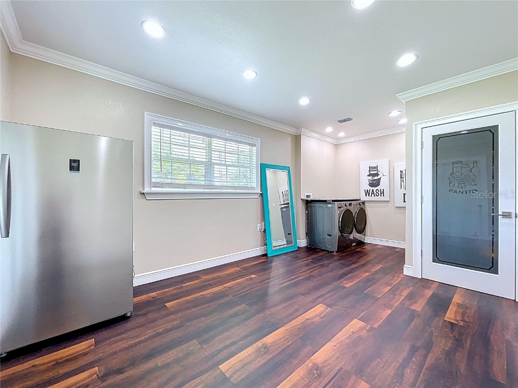 1955 E Church Street Bartow FL 33830 O6332963 image24