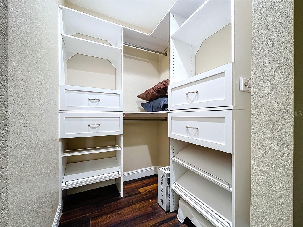 1955 E Church Street Bartow FL 33830 O6332963 image26