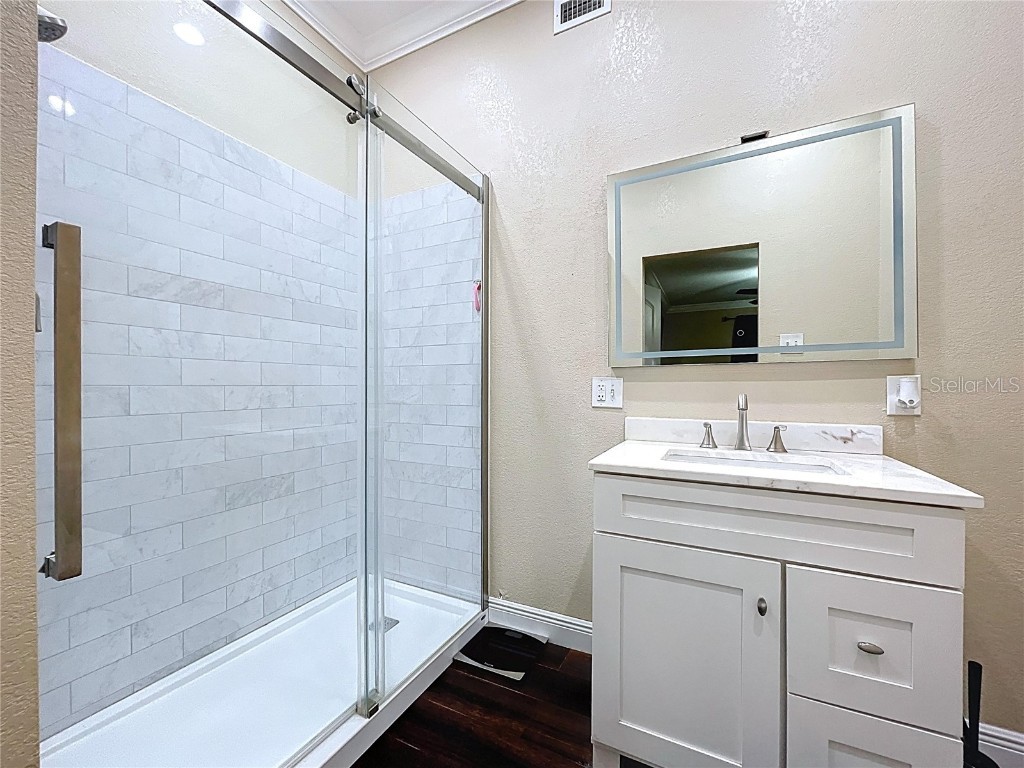 1955 E Church Street Bartow FL 33830 O6332963 image27