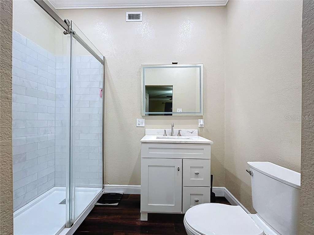 1955 E Church Street Bartow FL 33830 O6332963 image28