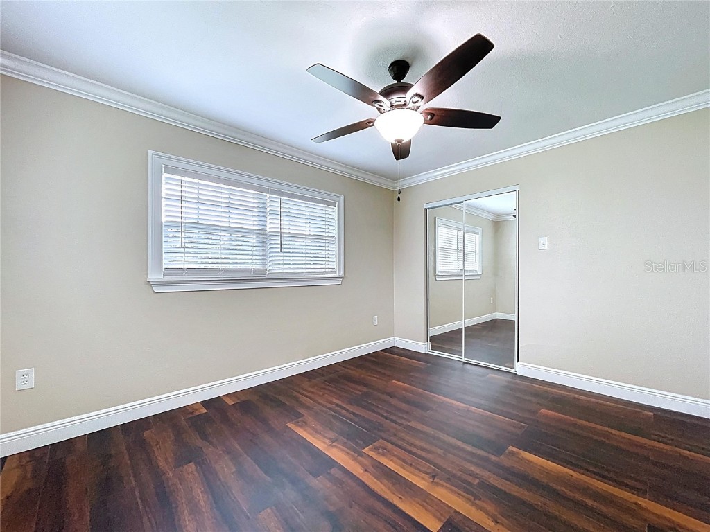 1955 E Church Street Bartow FL 33830 O6332963 image29