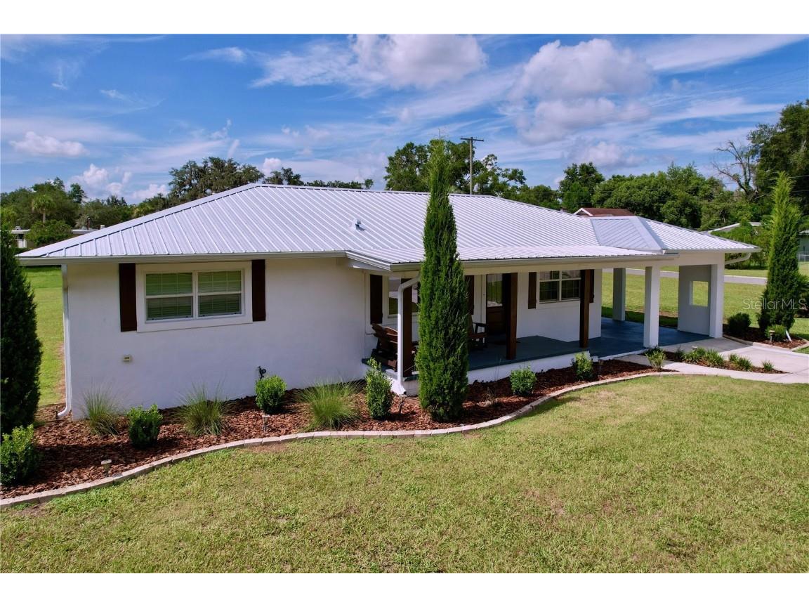 1955 E Church Street Bartow FL 33830 O6332963 image3