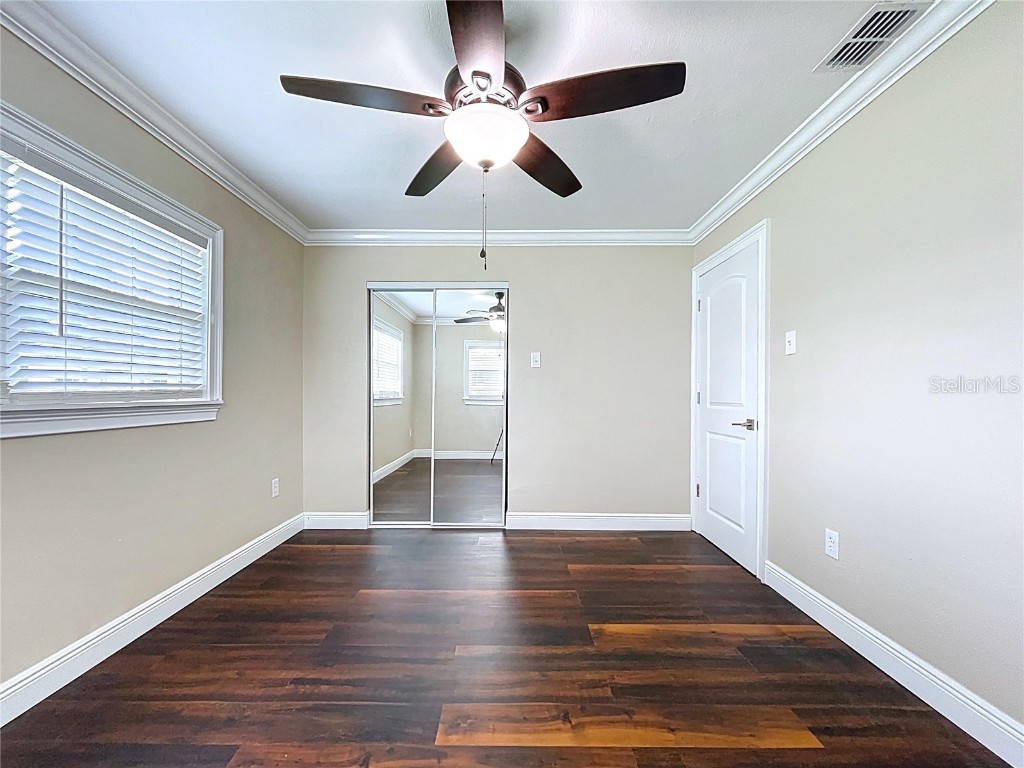 1955 E Church Street Bartow FL 33830 O6332963 image30