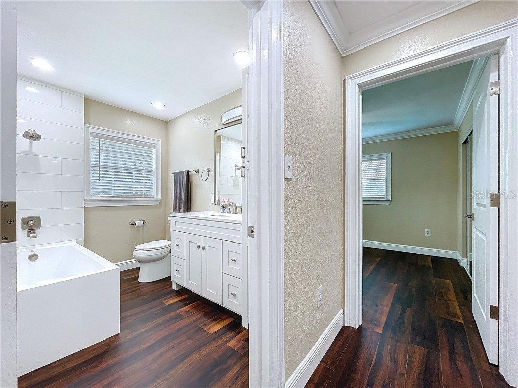 1955 E Church Street Bartow FL 33830 O6332963 image31