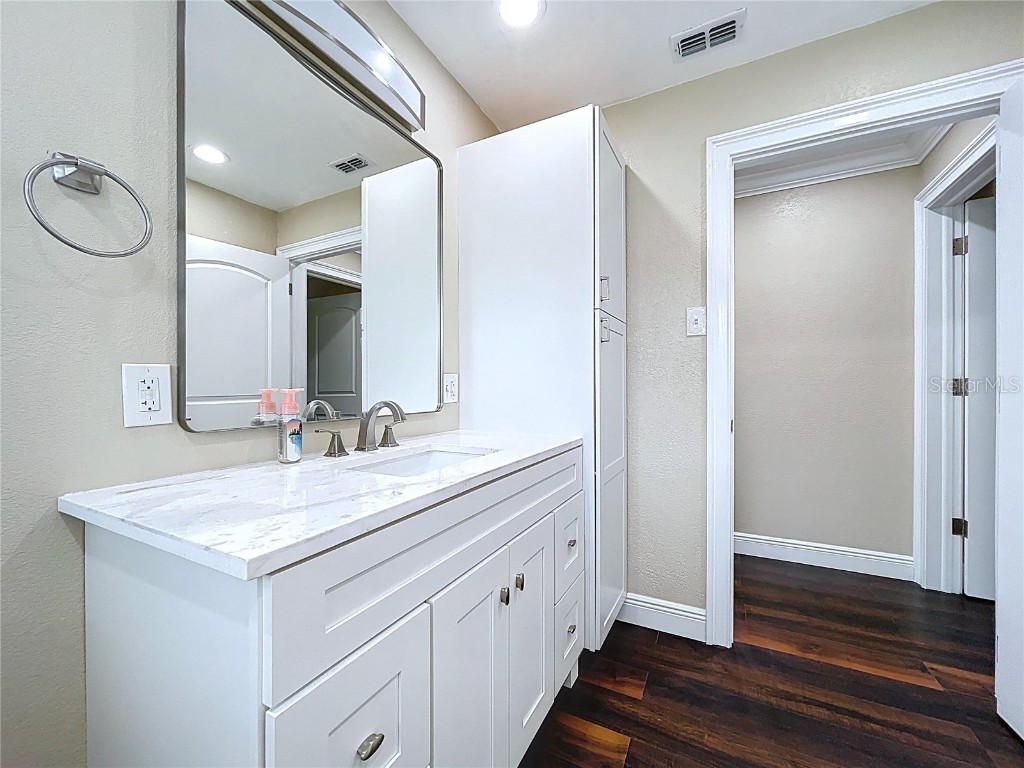 1955 E Church Street Bartow FL 33830 O6332963 image32