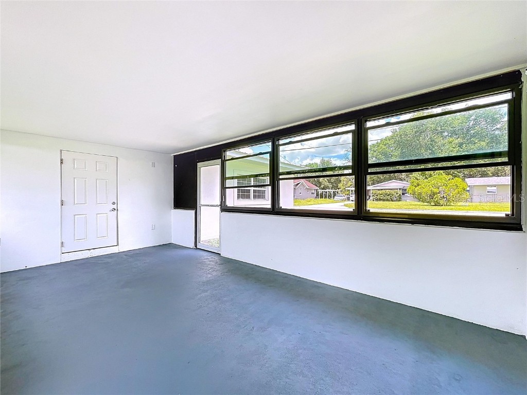 1955 E Church Street Bartow FL 33830 O6332963 image34