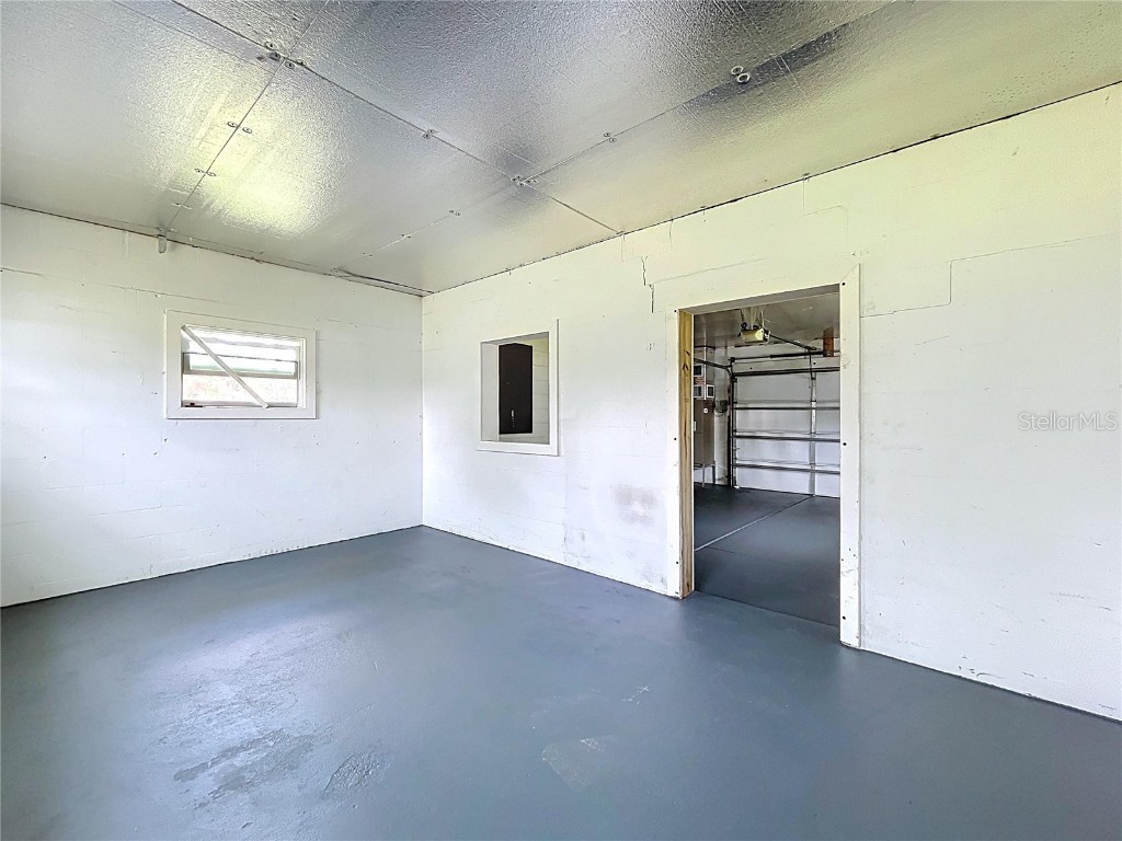 1955 E Church Street Bartow FL 33830 O6332963 image35