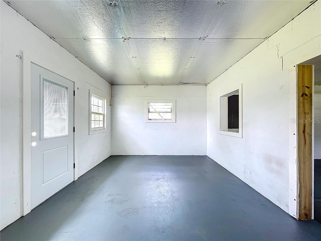 1955 E Church Street Bartow FL 33830 O6332963 image36