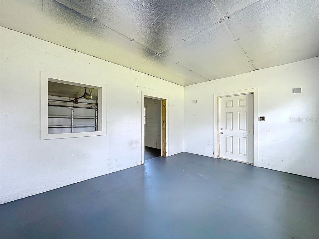 1955 E Church Street Bartow FL 33830 O6332963 image37