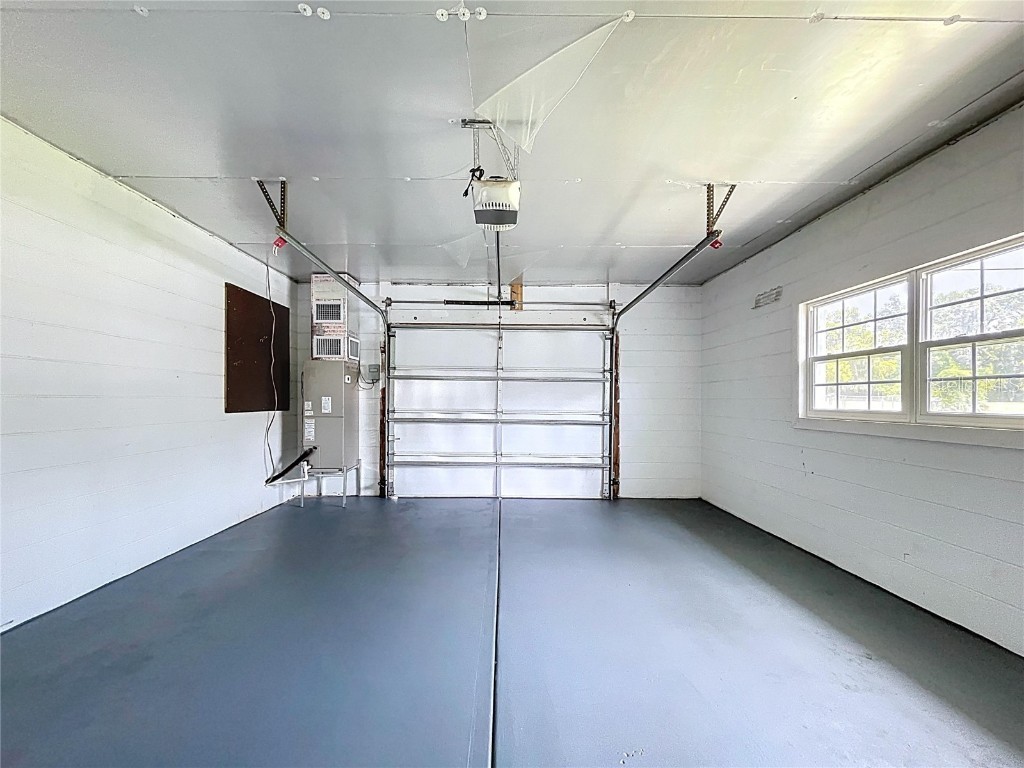 1955 E Church Street Bartow FL 33830 O6332963 image38