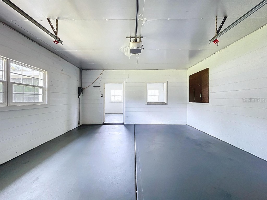 1955 E Church Street Bartow FL 33830 O6332963 image39