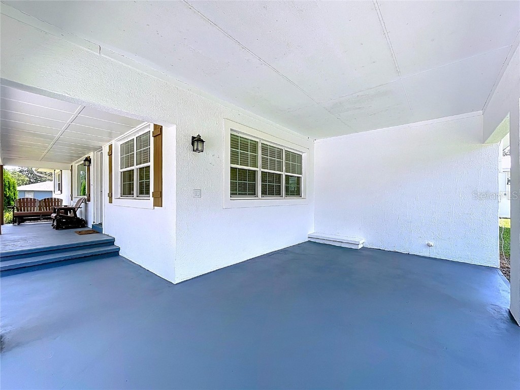 1955 E Church Street Bartow FL 33830 O6332963 image40