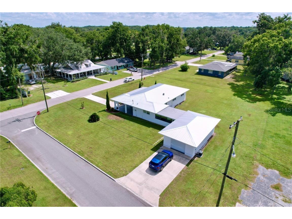 1955 E Church Street Bartow FL 33830 O6332963 image41