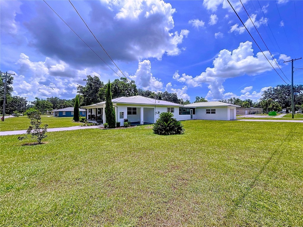 1955 E Church Street Bartow FL 33830 O6332963 image42