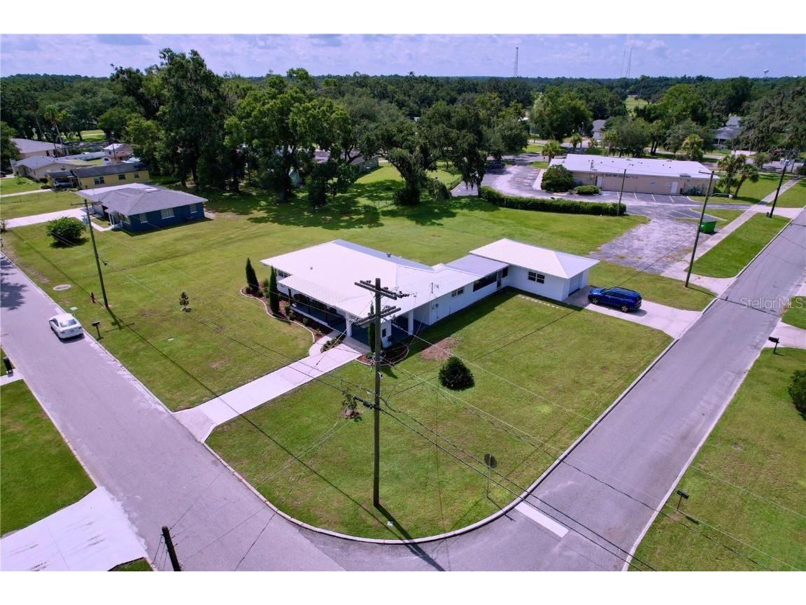 1955 E Church Street Bartow FL 33830 O6332963 image43