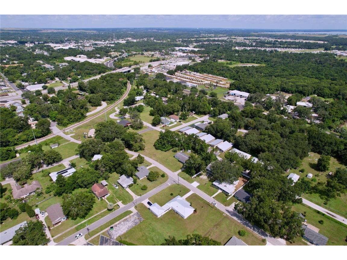 1955 E Church Street Bartow FL 33830 O6332963 image44