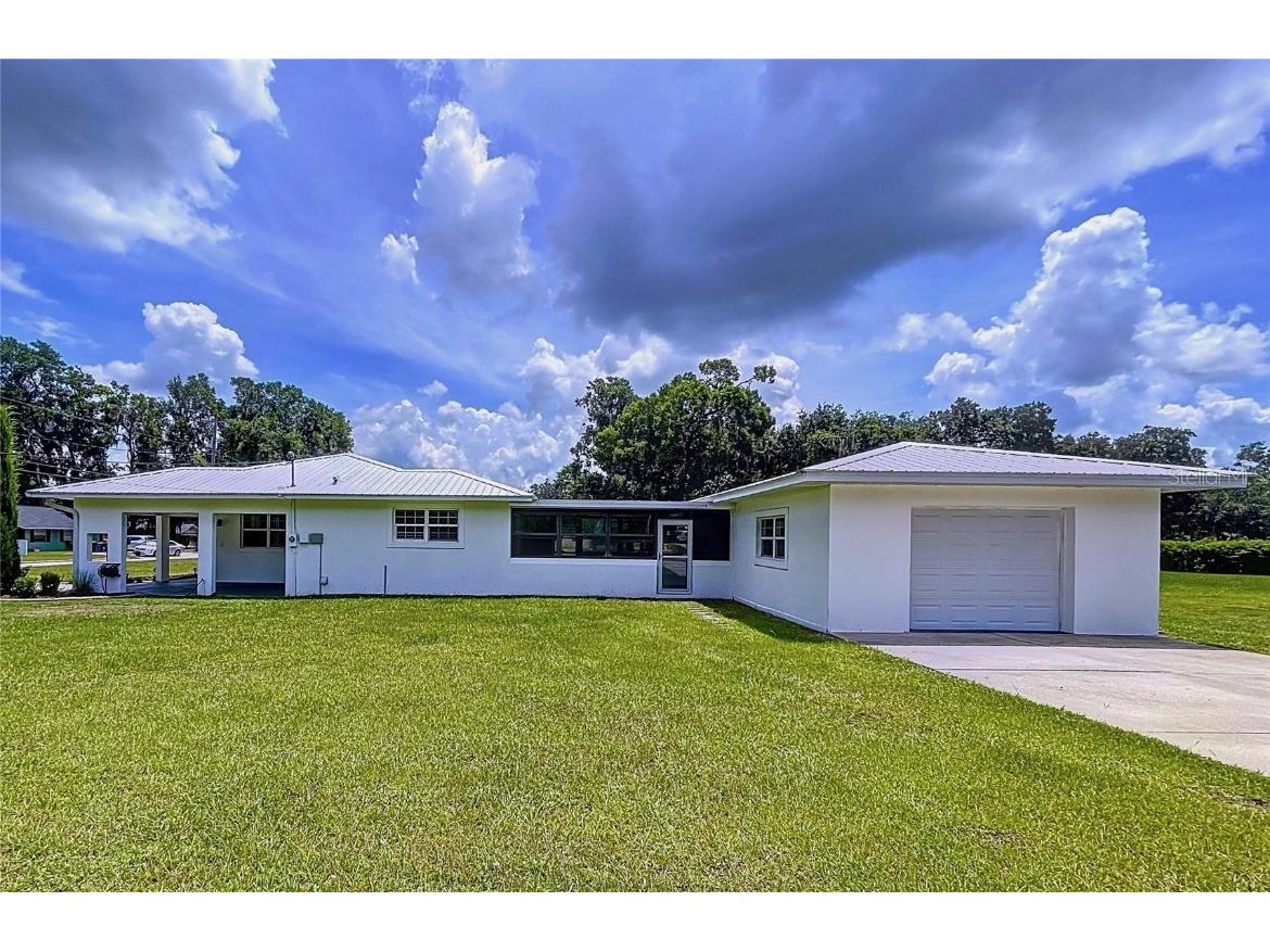 1955 E Church Street Bartow FL 33830 O6332963 image5