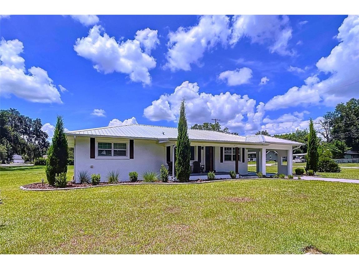 1955 E Church Street Bartow FL 33830 O6332963 image6