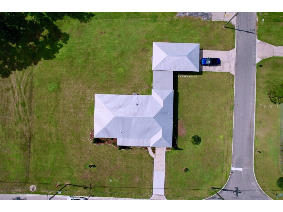 1955 E Church Street Bartow FL 33830 O6332963 image7