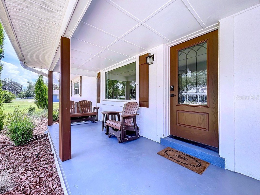 1955 E Church Street Bartow FL 33830 O6332963 image9