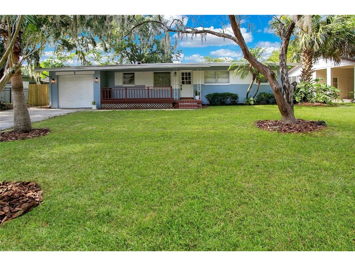 1955 Eland Avenue Winter Park FL 32789 O6116973 image1