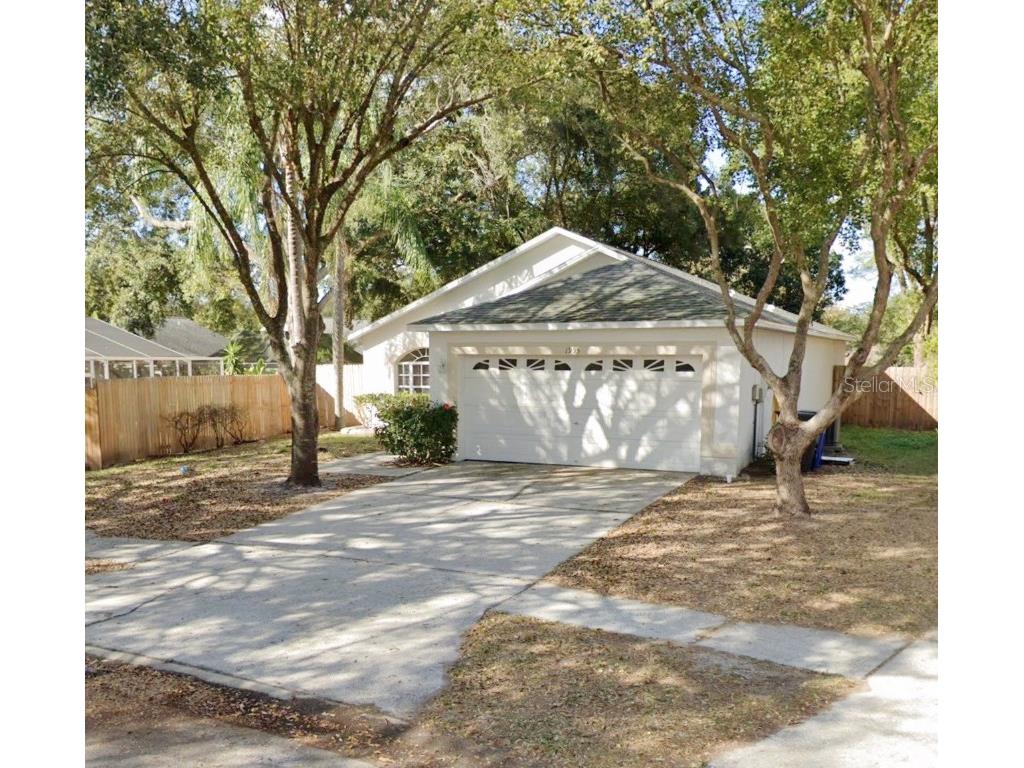 1955 Erin Brooke Drive Valrico FL 33594 T3461769 image1