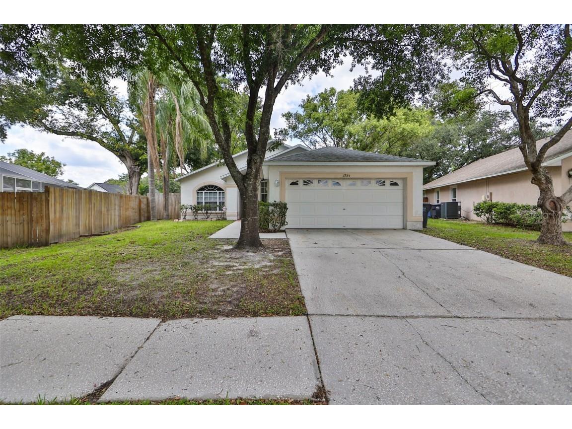 1955 Erin Brooke Drive Valrico FL 33594 U8205373 image1