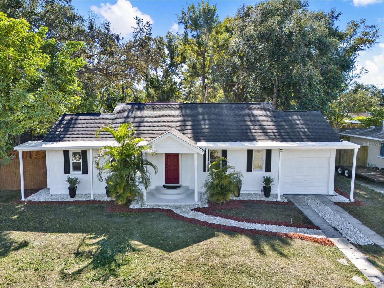 1955 Gilbert Street Clearwater FL 33765 TB8458896 image1
