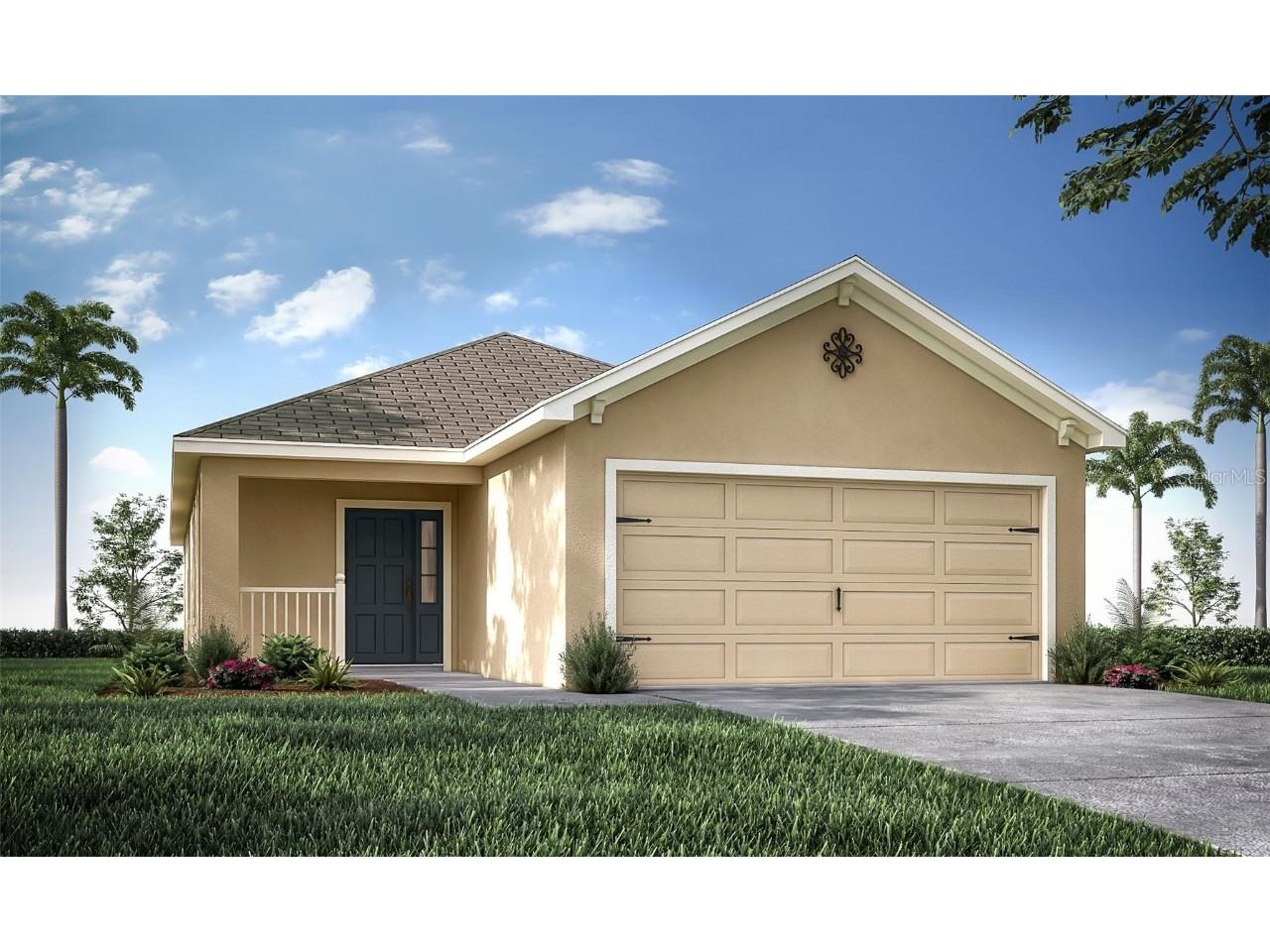 1955 Golden Beak Drive Eagle Lake FL 33839 L4937552 image1