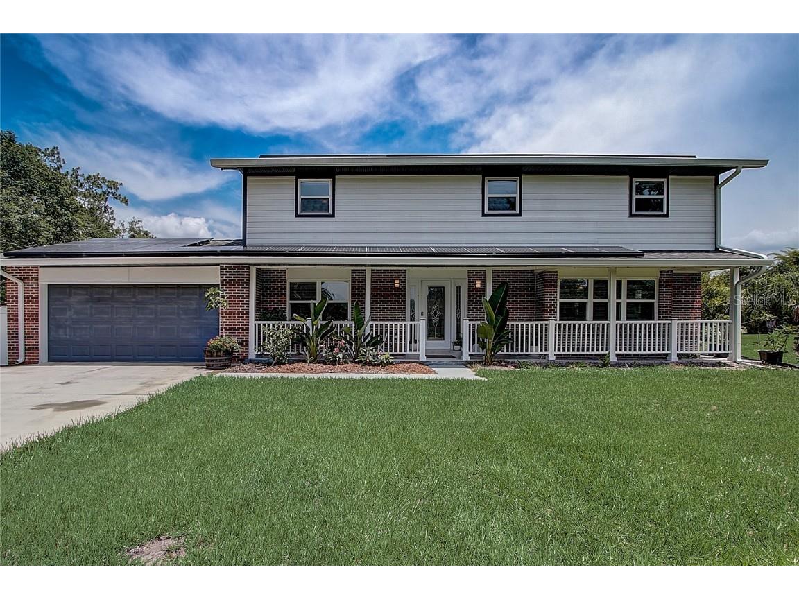 1955 Grove Court Kissimmee FL 34746 O6115711 image1