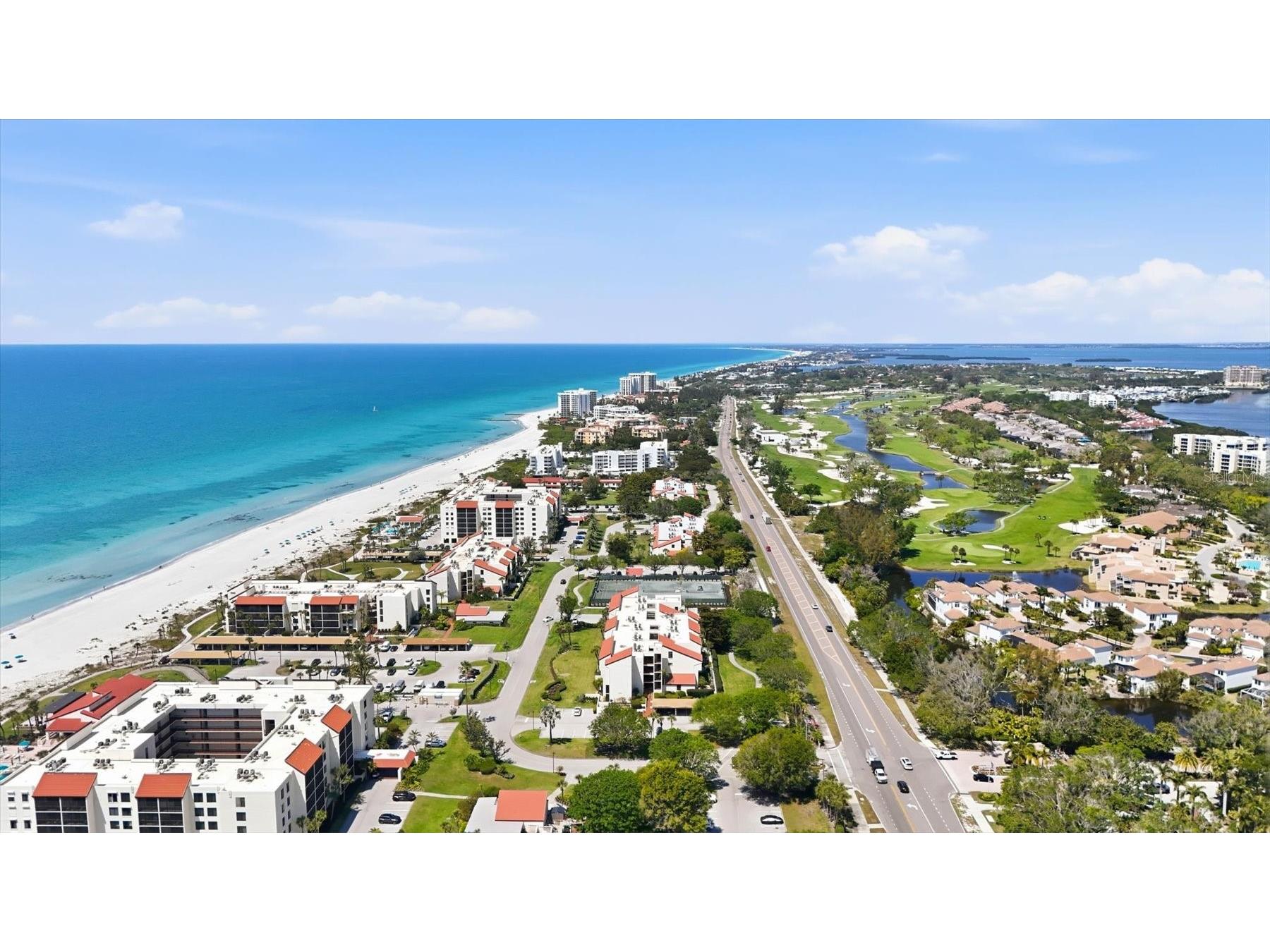 1955 Gulf Of Mexico Dr #G6-311 Longboat Key FL 34228 A4687954 image1