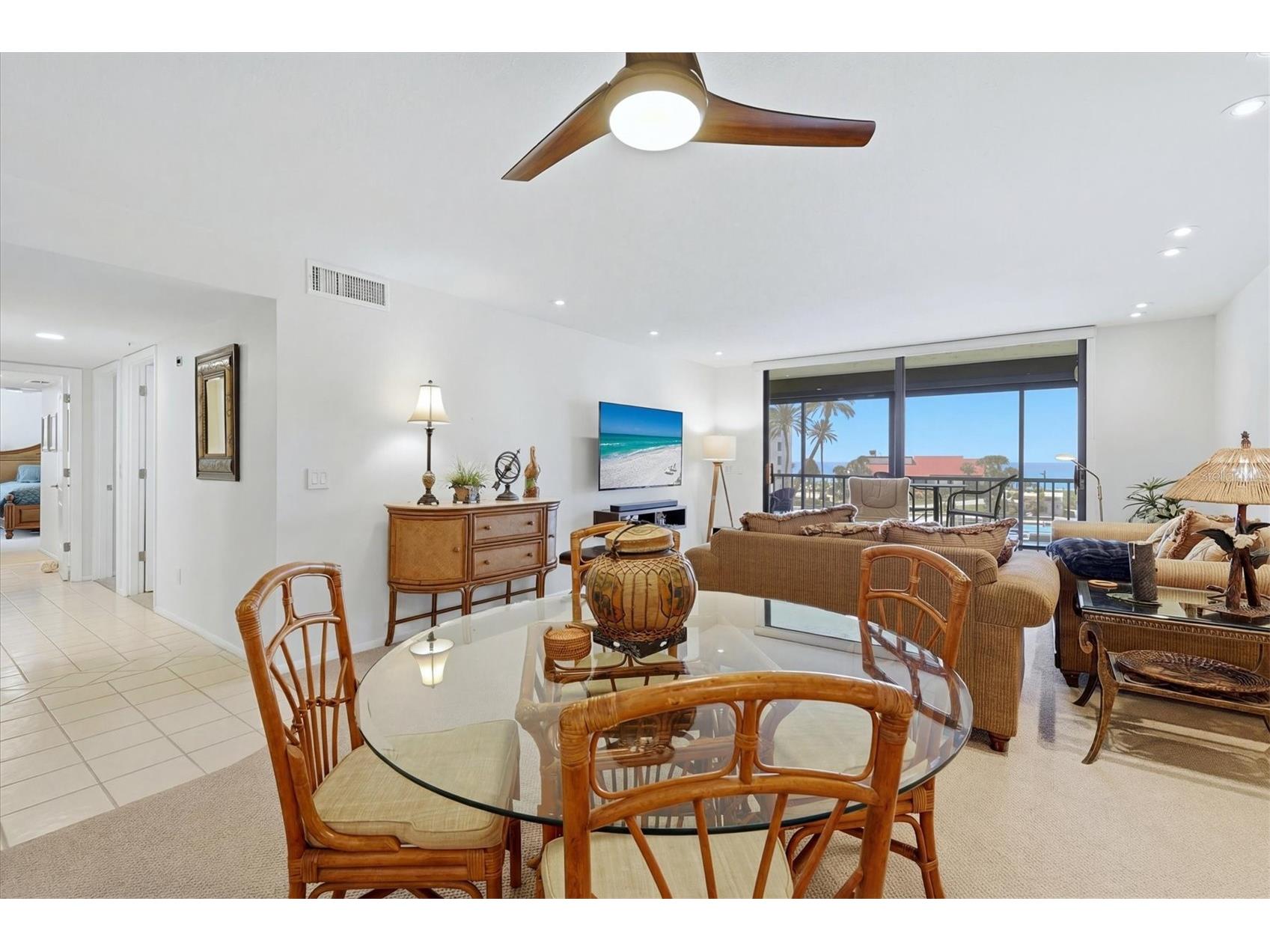 1955 Gulf Of Mexico Dr #G6-311 Longboat Key FL 34228 A4687954 image13