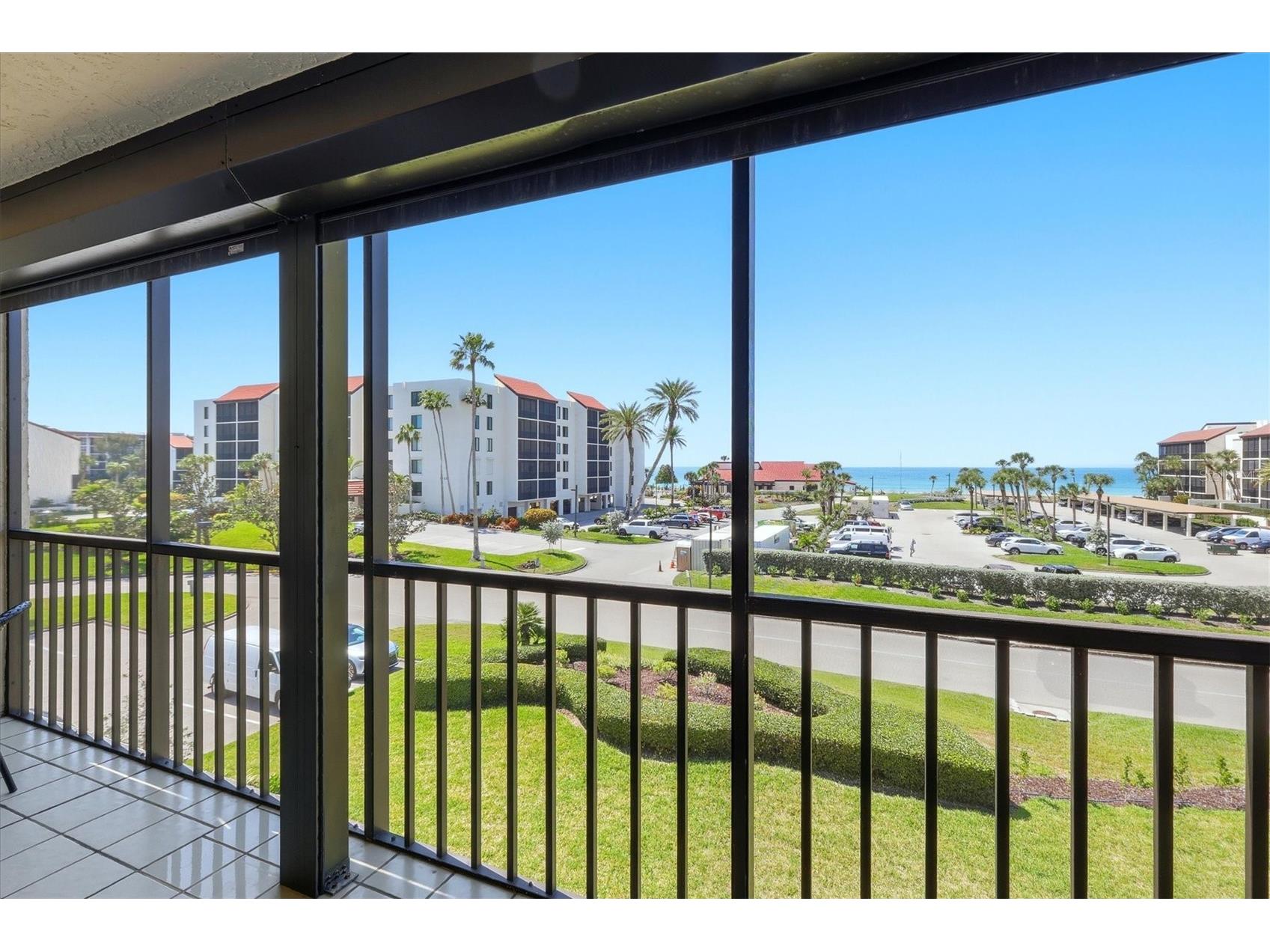 1955 Gulf Of Mexico Dr #G6-311 Longboat Key FL 34228 A4687954 image15