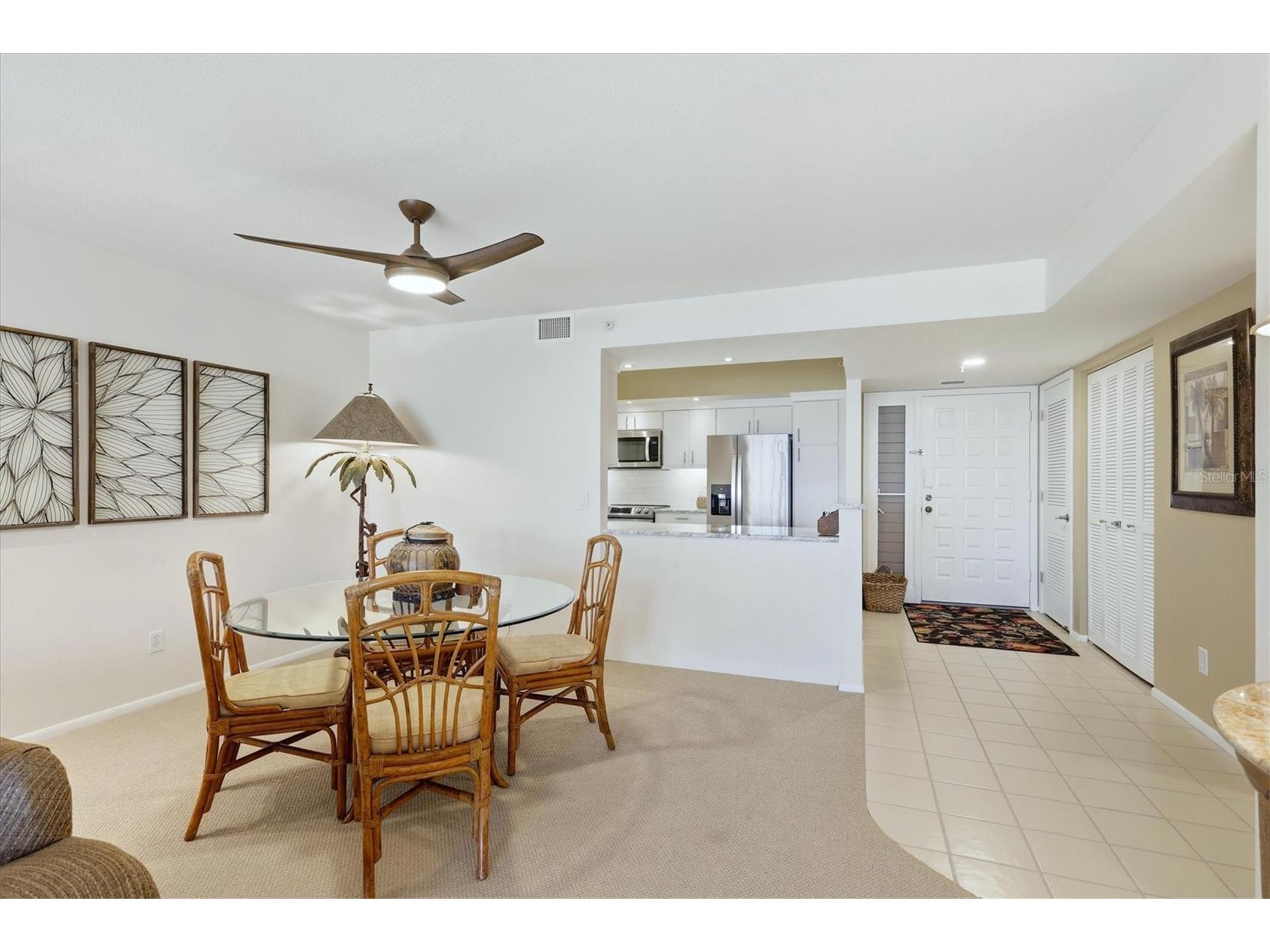 1955 Gulf Of Mexico Dr #G6-311 Longboat Key FL 34228 A4687954 image16