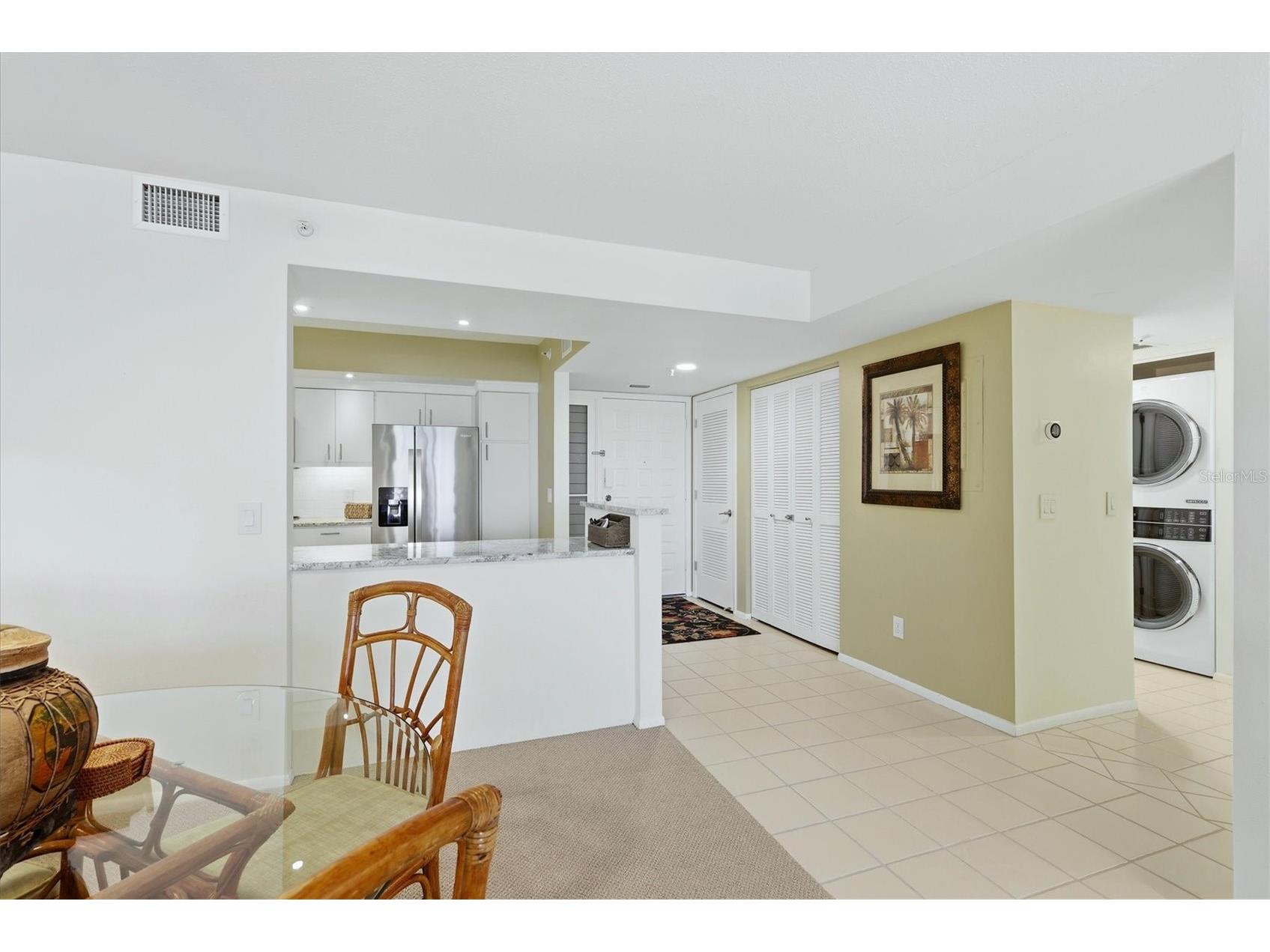 1955 Gulf Of Mexico Dr #G6-311 Longboat Key FL 34228 A4687954 image17