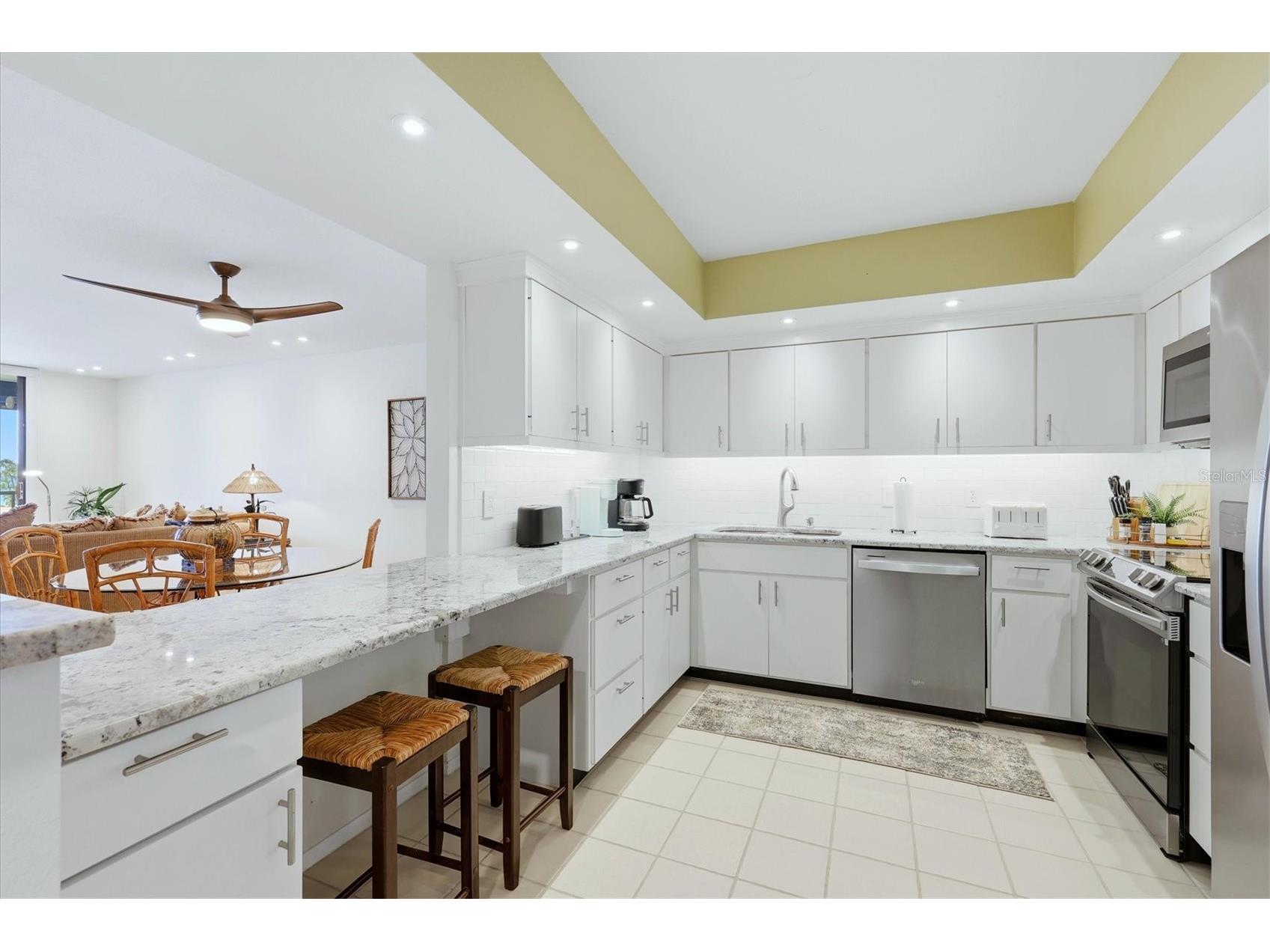 1955 Gulf Of Mexico Dr #G6-311 Longboat Key FL 34228 A4687954 image19