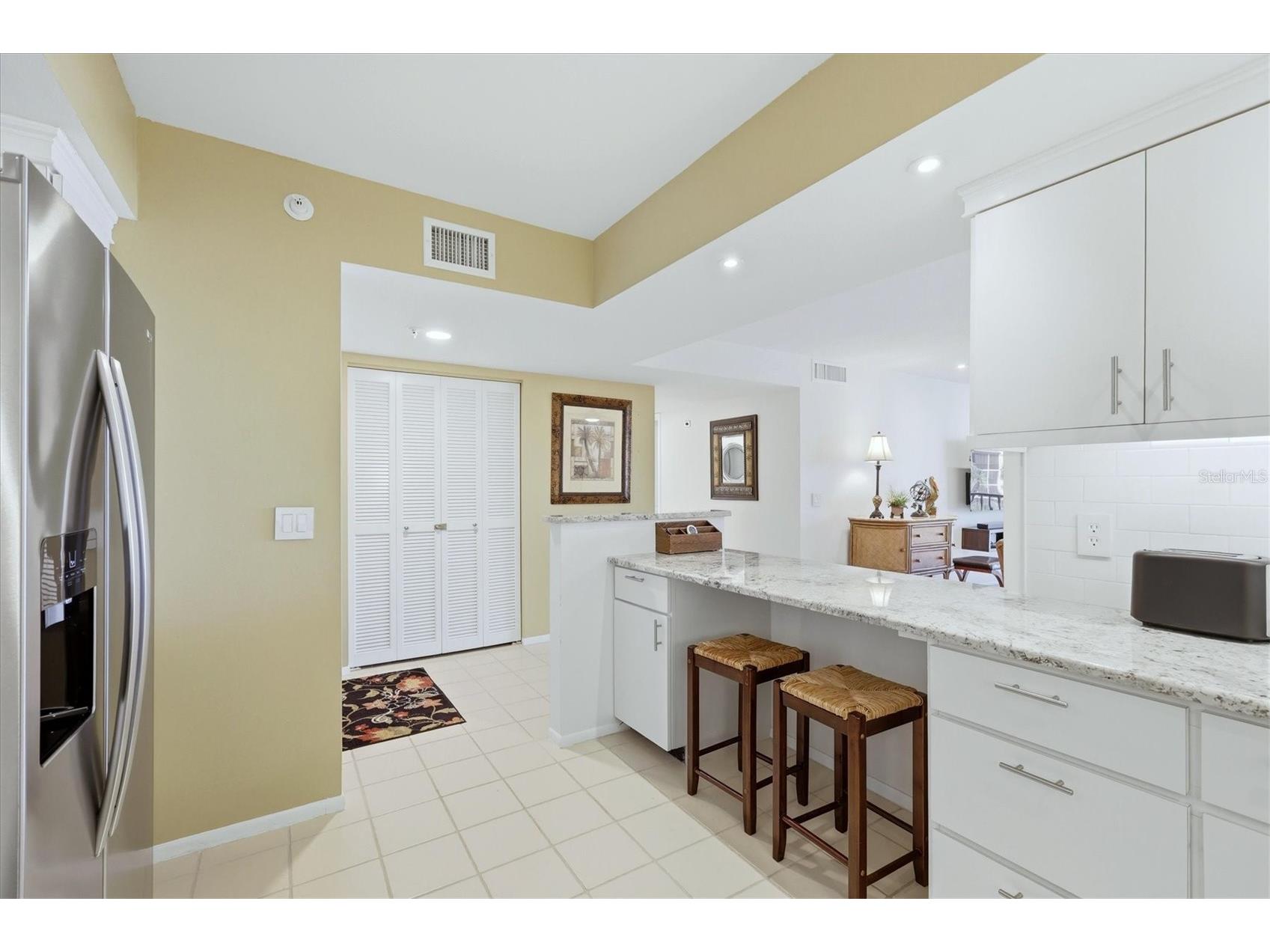 1955 Gulf Of Mexico Dr #G6-311 Longboat Key FL 34228 A4687954 image20