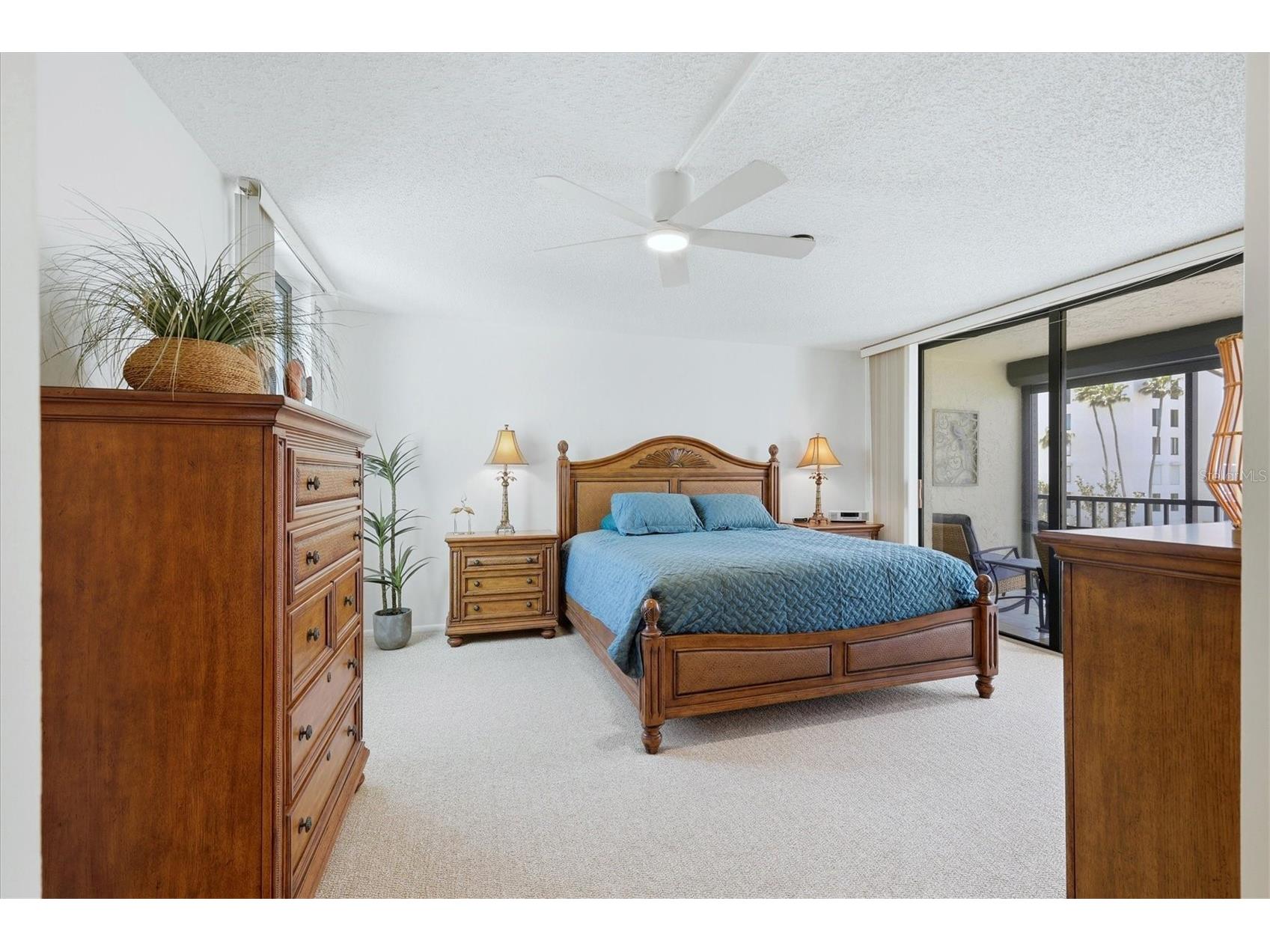 1955 Gulf Of Mexico Dr #G6-311 Longboat Key FL 34228 A4687954 image22