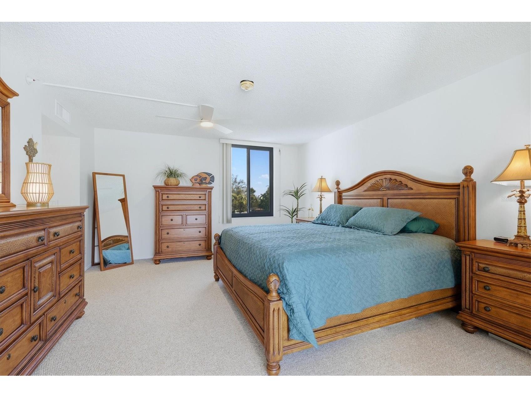 1955 Gulf Of Mexico Dr #G6-311 Longboat Key FL 34228 A4687954 image23