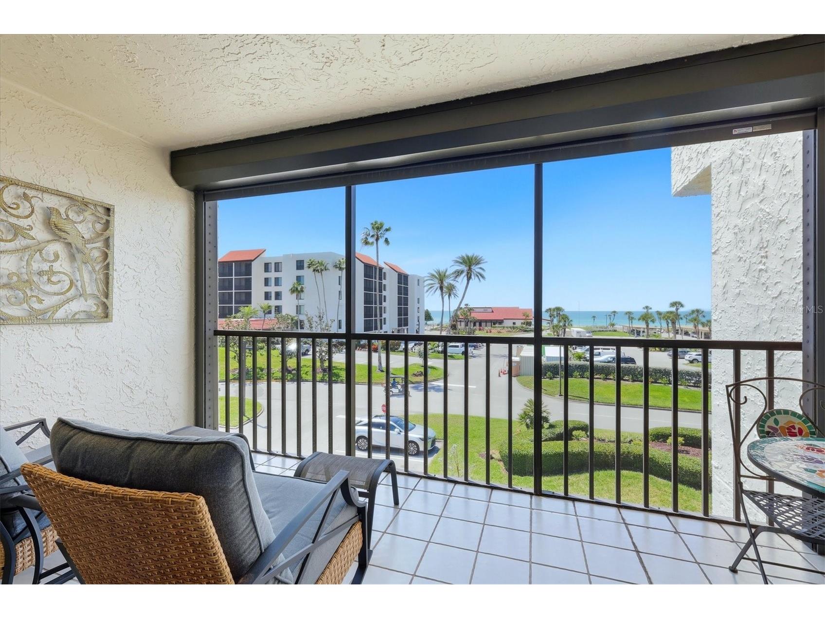 1955 Gulf Of Mexico Dr #G6-311 Longboat Key FL 34228 A4687954 image24