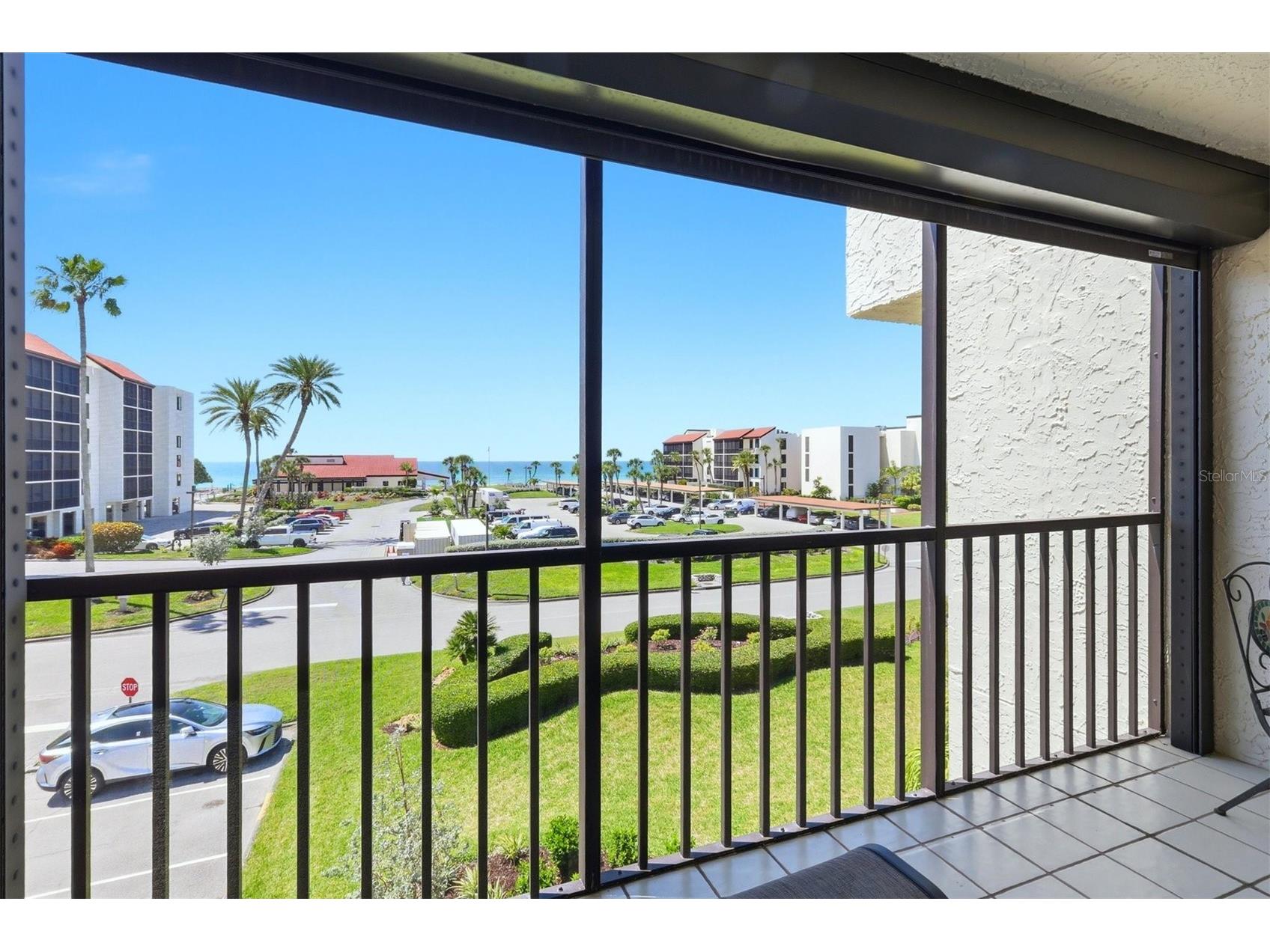 1955 Gulf Of Mexico Dr #G6-311 Longboat Key FL 34228 A4687954 image25